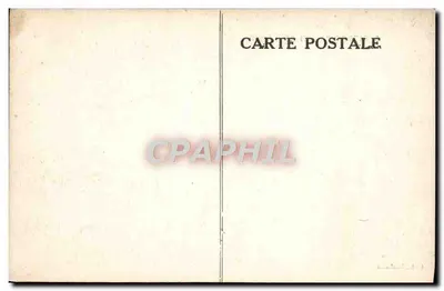 Pierre-Pérthuis — Los Puentes — Editor: C.P.A.P.H.I.L — Reverso