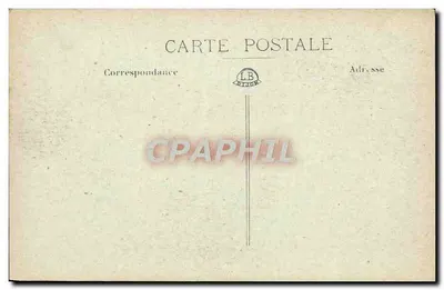 Trasa Col des Roches — Dwa tunele — Franche-Comté — Rewers