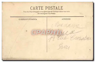 PierreFonds — Hotel Bains — LL. — n° 135 — Rewers