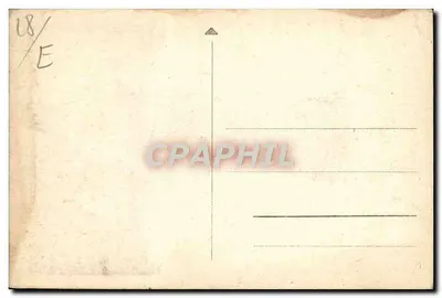 Thivars — Zamek Wody — E & L — Rewers