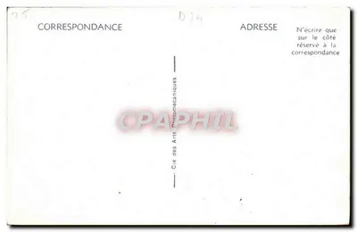 Jezioro Annecy — Talloires i kaplica Toron — LL — Rewers