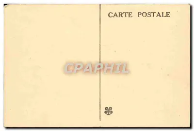 CERET (Pyr.-Or.) — O Ponte Romano — n°109 — Verso