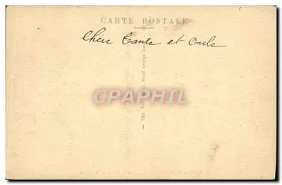 Gargilesse (Indre) — O Pont Negro e a Vale da Creuse — Verso