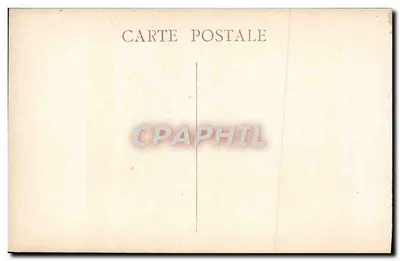 Société de Saint-François d'Étoile — Misje powierzone zakonowi św. Franciszka (Étoile) — Société de Saint-François d'Étoile — Rewers