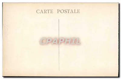 St-Laurent de Brinde, capuchinho, à frente das armas cristãs sob os muros de Viena — ilustração histórica — Verso