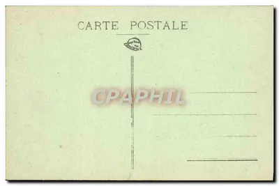 Abadia Notre-Dame de Langonnet — Sala capitular antiga — Século XII — Verso