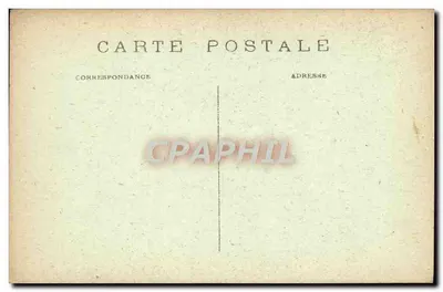 Katedra w CHARTRES — Klasztor chóru — Święte kobiety przy grobie, autor Thomas Boudin (XVII wiek) — Rewers