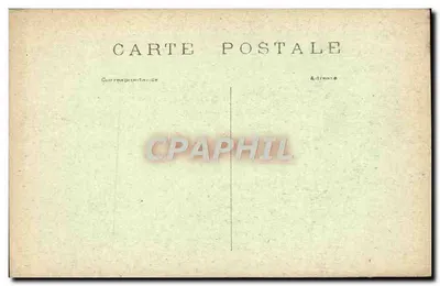 Cattedrale di Chartres — Chiusura del coro, XVI secolo, di Jean Soulas — Nascita di Gesù — Verso