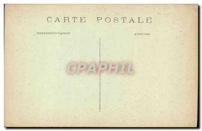 Cattedrale di Chartres — Chiusura del Coro — Annunciazione, di Jean Soulais (XVI secolo) — Verso