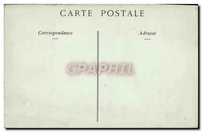Arles — Wewnętrzna wersja Areny — Collections ND Phot — Rewers