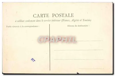 Katedra w Reims — Statuie św. Rémy i Chlodowica przy głównym portalu (Portal Północny) — Rewers