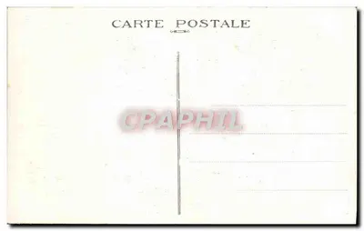Túmulo do Rei Luís-Philippe e da Rainha Marie-Amélie — Capela São Luís, Dreux (E-et-L) — Verso