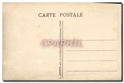 Versailles — Zamek — Park — Basen Latony i Wielkie Wody — A.L. — Rewers