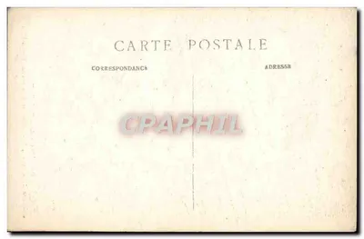 Katedra w Chartres — Zamykanie chóru, XVI wiek — autor Jean Soulas - Odpowieź — Rewers