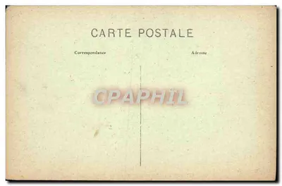 Chartres — Adam przed Bogiem — Portaal Północny, XIII wiek — Rewers