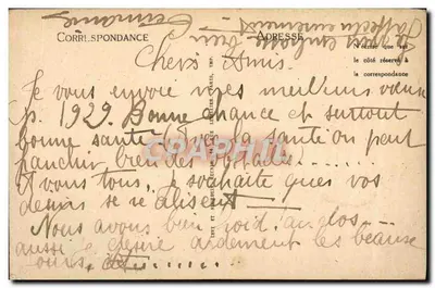 MUZEUM W DIJONIE — Placze z grobu Jean-sans-Peur — n° 216 — Rewers