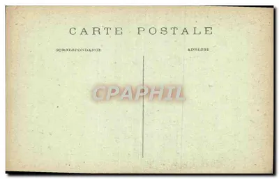 Catedral de CHARTRES — Clôture du Chœur — Jesus diante de Pilatos, por Simon Maziéres (século XVIII) — Verso