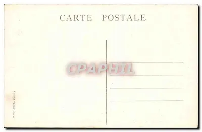 Lago d'Annecy — Castelli di Héré e di Duingt-Talloires e i Denti di Lanfont — Siti pittoreschi della Savoia — Verso