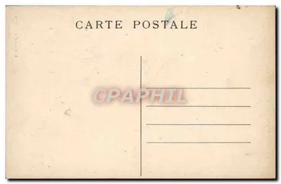 Côte d'Émeraude - 98. Fort Lalatte i Palec Gargantua — H. Gaspard, wyd. Pieru — Rewers