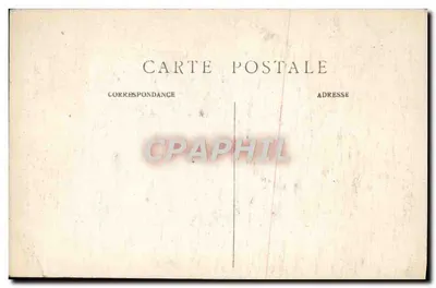 Cattedrale di Chartres — Parapetto del coro, XVI secolo, di Jean Soulais — Incontro di Anna e Giacomo — Verso