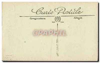 Awinion — Pałac Papieski — Fresk Kaplicy św. Jana Chrzciciela — św. Jan Chrzciciel — Rewers