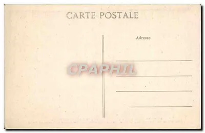 Poitiers (Vienne) — Pałac Sądowy - Sala Pas-Perdus — Kominy i szyby XIV wieku z dawnego Pałacu Duków Akwitanii i Grafów Poitou — Rewers