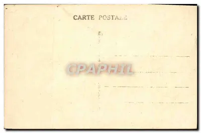 Marseille — Promenada Corniche - Wyspy — Rewers