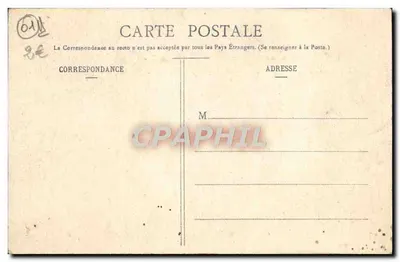 Corpo do Beato Curato de Arz em sua Arca — B. Joann. Mariae Bapt. Vianney. Sac. Corpus — Verrou, fot. Arz (Als) — Verso