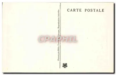 Jaskinia PADIRAC (Lot) — Paso del Cocodrilo (afluencja) — Rewers