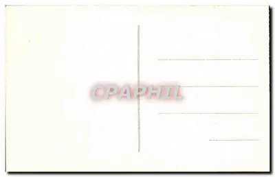 Vichy — Il Pavillon della Fonte dell'Ospedale — G. Simon, Arch. — Verso