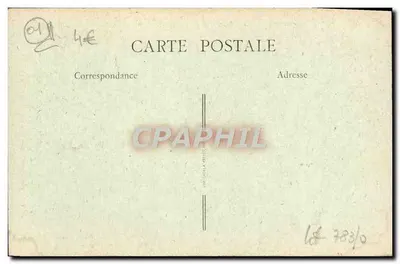 Surroundings of Bellegarde - The Rhône and the old French Donanes post — L'Ain Illustré n°33 — Back