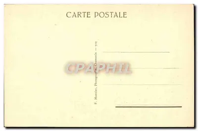 Gorges del Fier — La Grande Galerie — Dintorni di Annecy — Foto Monnier — Verso