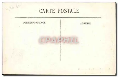 Arles — Areny — LL. — Rewers