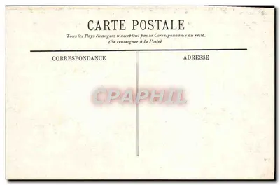 Chartres — Katedra. Zamknięcie chóru — Przedstawienie Marii w Tempel — Rewers