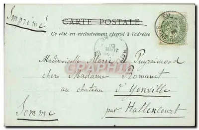Katedra św. Laurenta — Wzniecenie Chrystusa — ND Pbot — Rewers