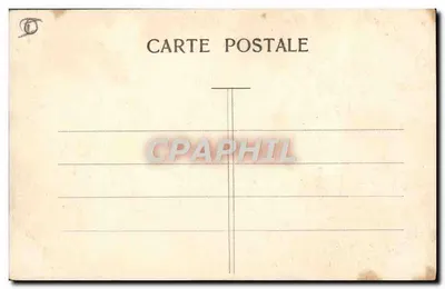 Toulouse - Hotel de Lasbordes - Façada — Rewers