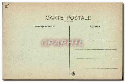 Toulouse — Jardim Lafayette — Estátua Goudelin — Verso