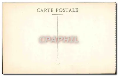 Catedral de Fréjus — Os Bispos Camelin, o Tio e o Sobrinho — Todo em mármore (século XVII) — Verso