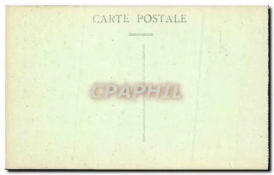 Castello di Pau — Tappeto di Gobelins — Il Giardinaggio — Varickon — Verso