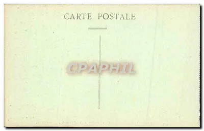 Castelo de Pau — Tapeçaria das Flandres — O Casamento de Zéfiro e Flora — Edição Varichon — Verso