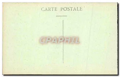 Castelo de Pau — Tapeçaria dos Gobelins — A Colheita dos Frutos — Edição Valchérie — Verso