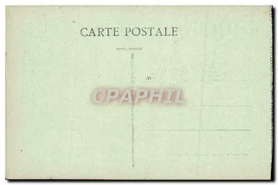 Castelo de Pau — Henrique IV encontrando Sully ferido — Edição Varichon — Verso
