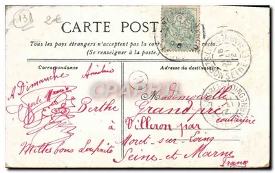 Les Baux - il Calvario e la valle della Fout — Verso