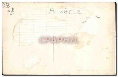 Beaulieu — Ogólny widok i Pointe Ste-Hospice — Wydawca nieznany, n° 96 — Rewers