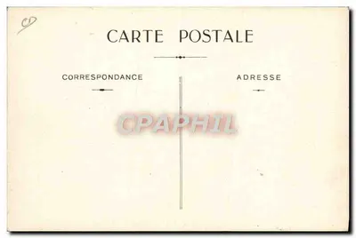 Emile Vaucher, vincitore e recordman del Mont-Faron su bicicletta G.-L. Gras — G.-L. Gras — Verso
