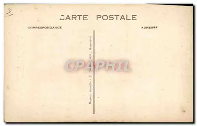 MOTTIAT, ciclista belga — Vencedor Paris-Bruxelas 1914 — E. Baudouin, n°45 — Verso