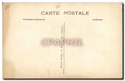 Ellegaard, Holandês — Rei dos velocistas, 6 vezes Campeão Mundial — Editor E. Beaurepaire — Verso