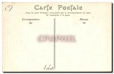 Ciclista — SPRINT — E. CARAPEZZI — ND Fotografia — Verso