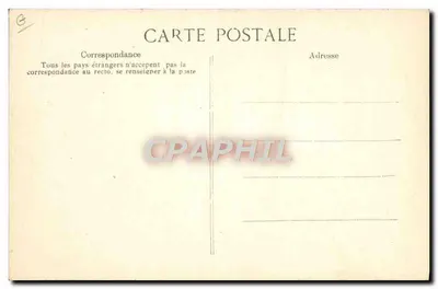 Trois cyclistes — Comby, Lafay, Suxe — sur leur bicyclette "ETNA" — Giovenzo phot., Roanne (Loire) — Verso