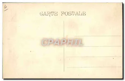 Oliveri — Sprinter Italien — éditeur Ilorca — Verso